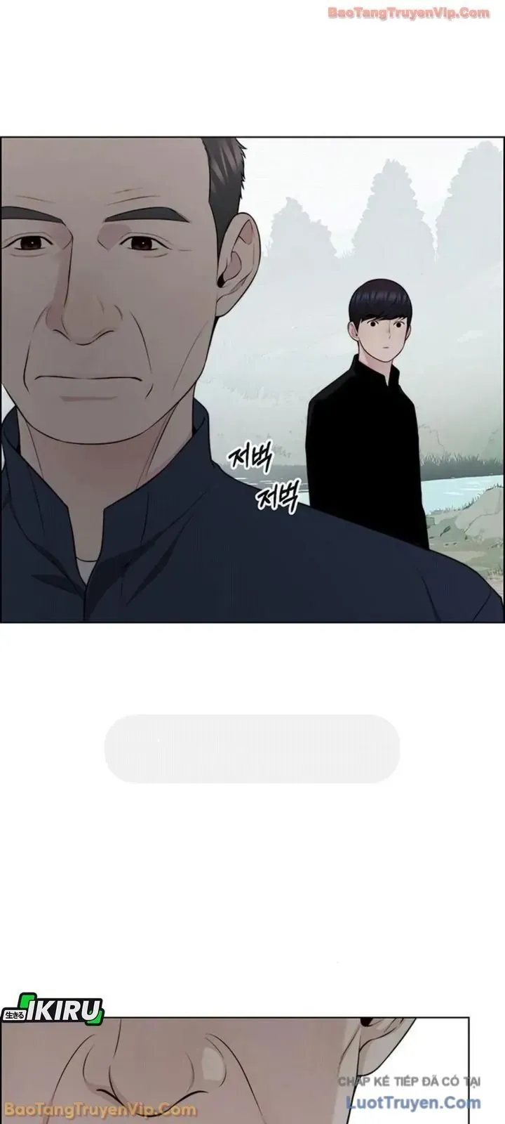 Người Đàn Ông Thực Thụ Chap 248 - Next Chap 247