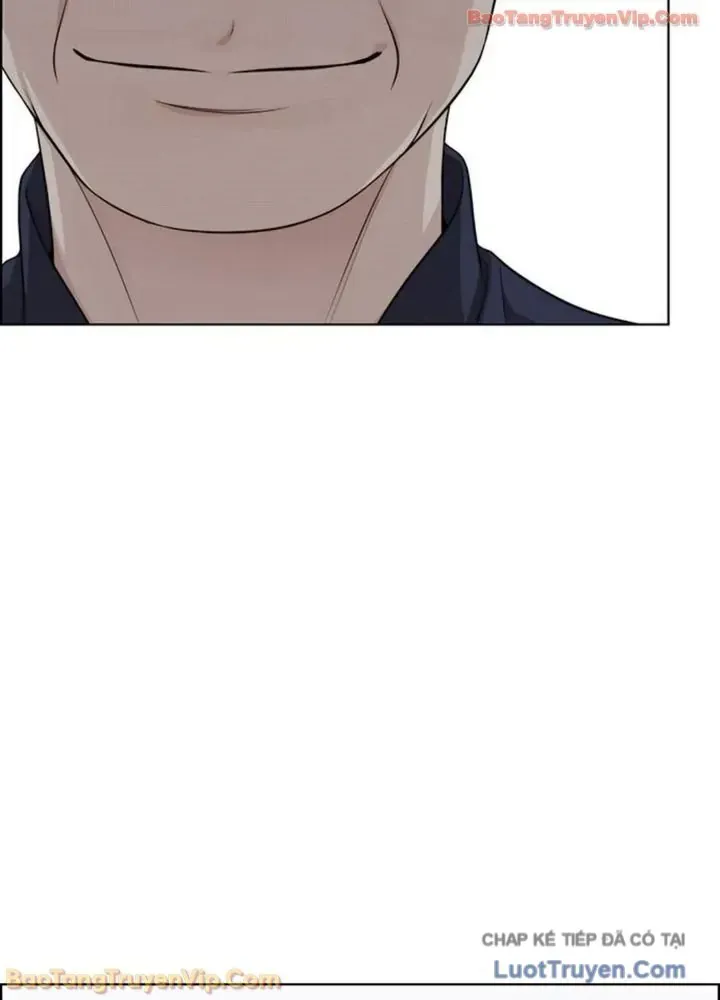 Người Đàn Ông Thực Thụ Chap 248 - Next Chap 247