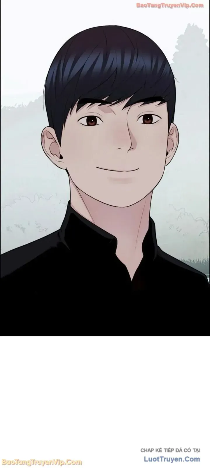 Người Đàn Ông Thực Thụ Chap 248 - Next Chap 247