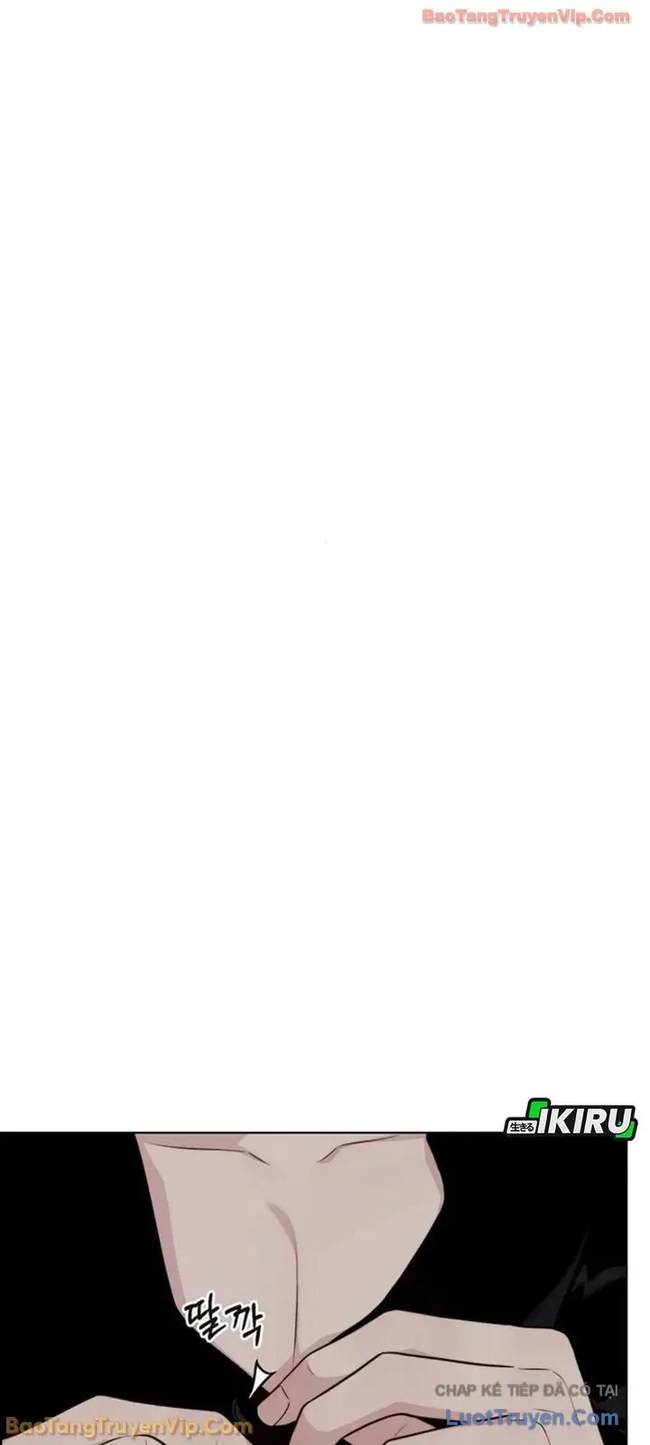 Người Đàn Ông Thực Thụ Chap 248 - Next Chap 247