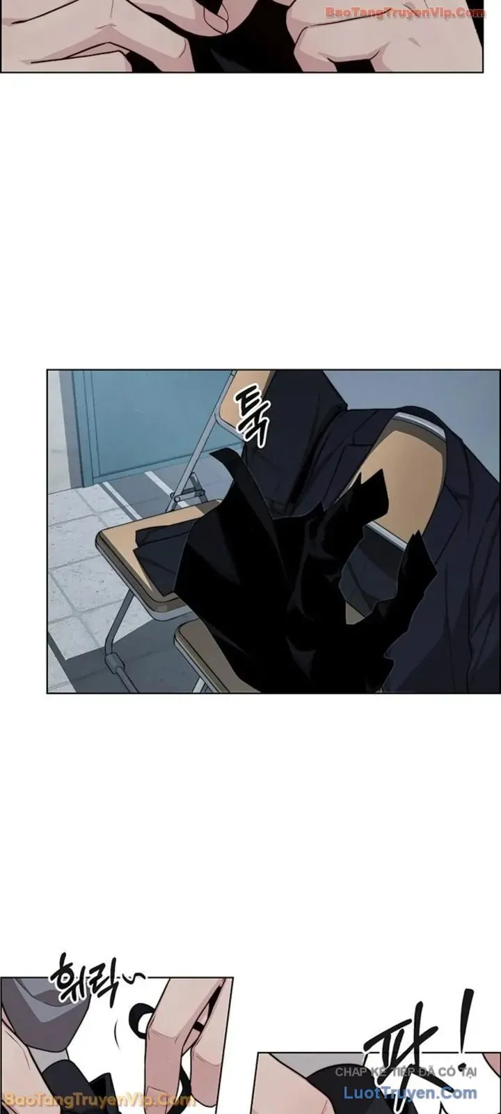 Người Đàn Ông Thực Thụ Chap 248 - Next Chap 247