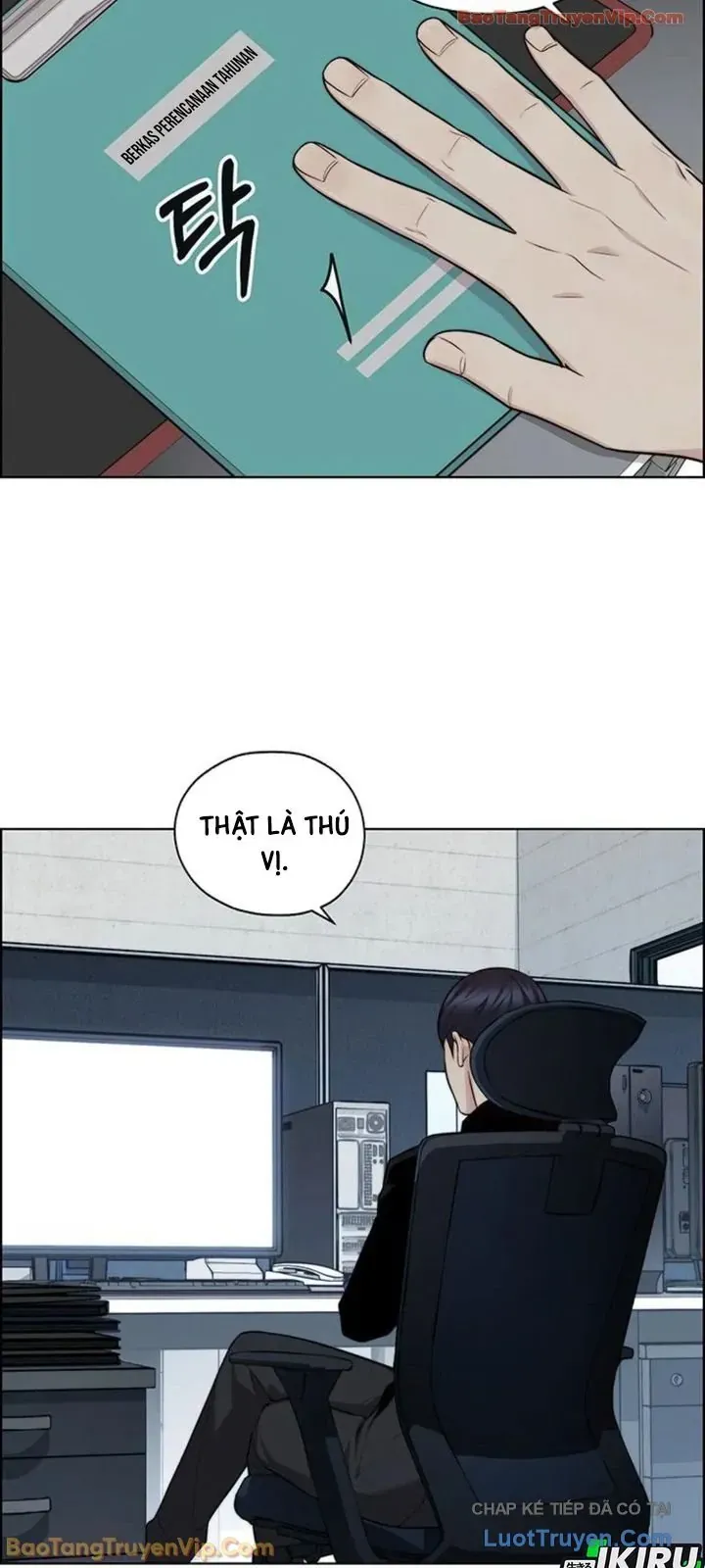 Người Đàn Ông Thực Thụ Chap 248 - Next Chap 247