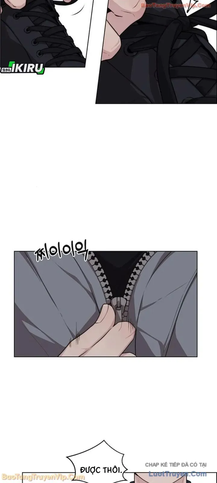 Người Đàn Ông Thực Thụ Chap 248 - Next Chap 247