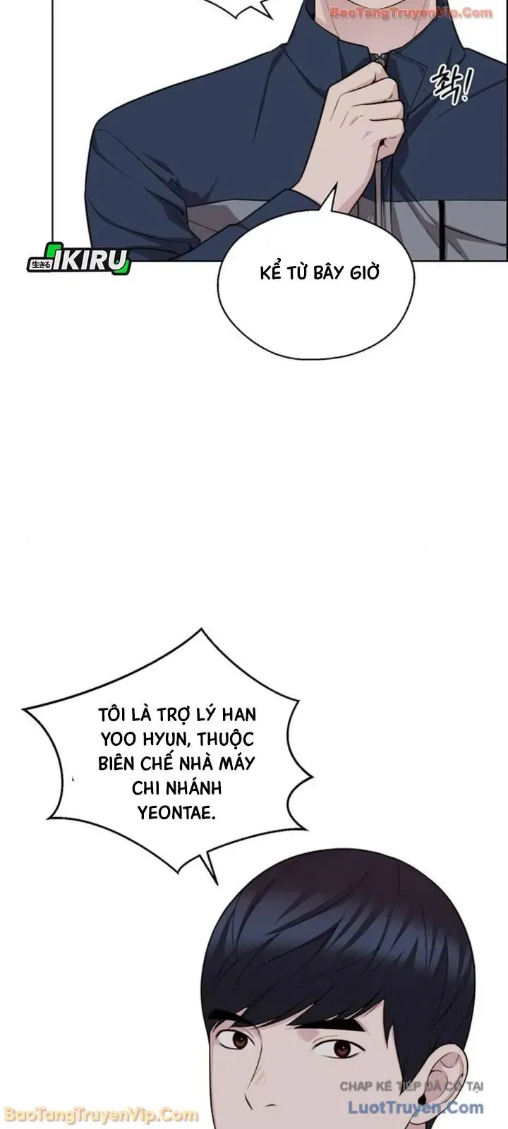 Người Đàn Ông Thực Thụ Chap 248 - Next Chap 247