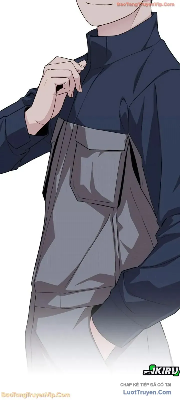 Người Đàn Ông Thực Thụ Chap 248 - Next Chap 247