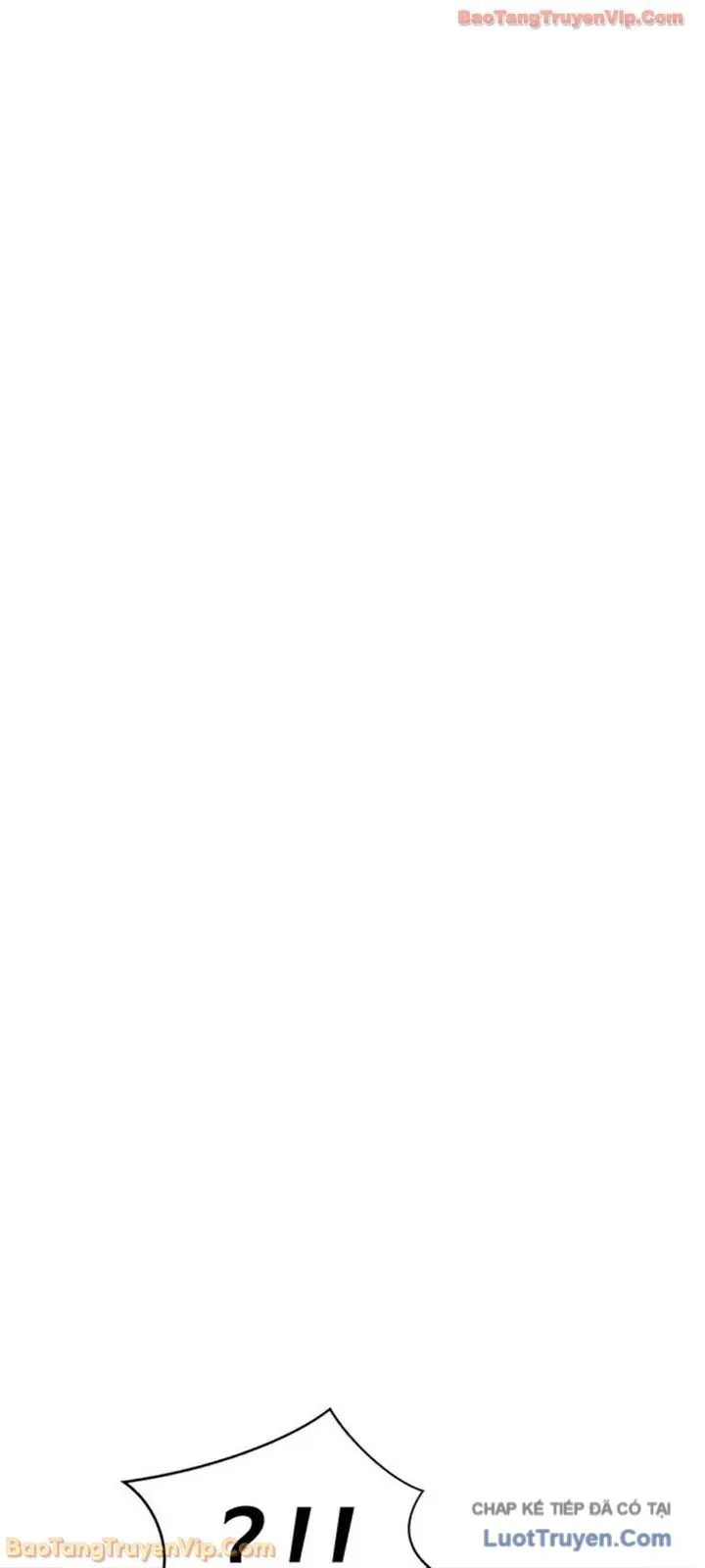 Người Đàn Ông Thực Thụ Chap 248 - Next Chap 247