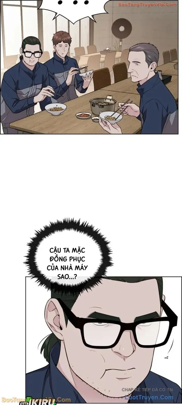 Người Đàn Ông Thực Thụ Chap 248 - Next Chap 247