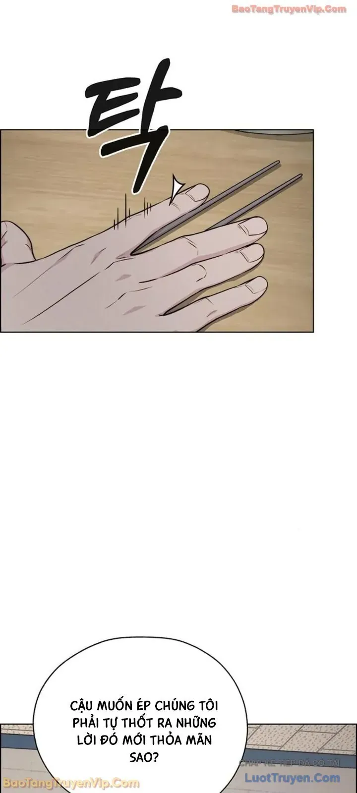 Người Đàn Ông Thực Thụ Chap 248 - Next Chap 247