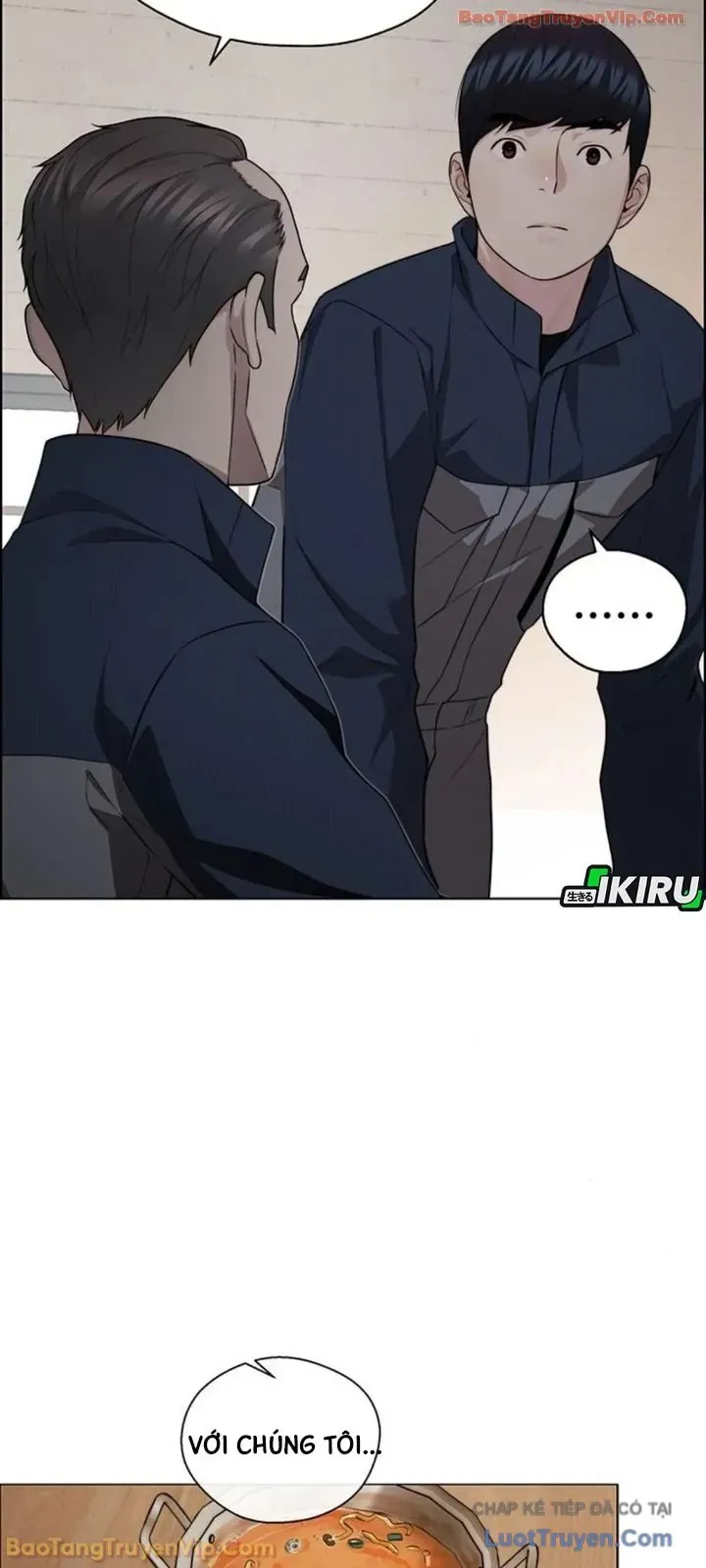 Người Đàn Ông Thực Thụ Chap 248 - Next Chap 247