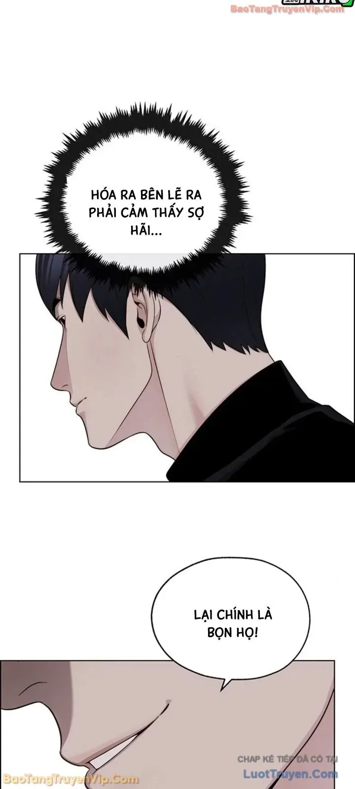 Người Đàn Ông Thực Thụ Chap 248 - Next Chap 247