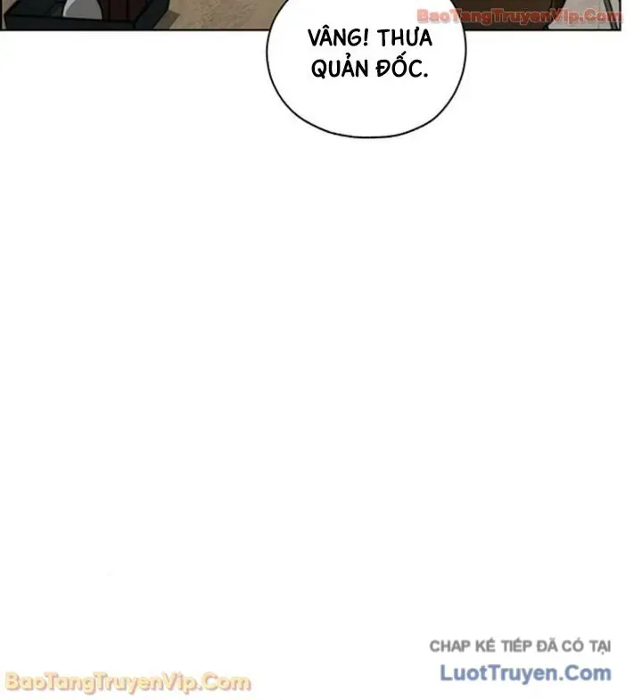 Người Đàn Ông Thực Thụ Chap 248 - Next Chap 247