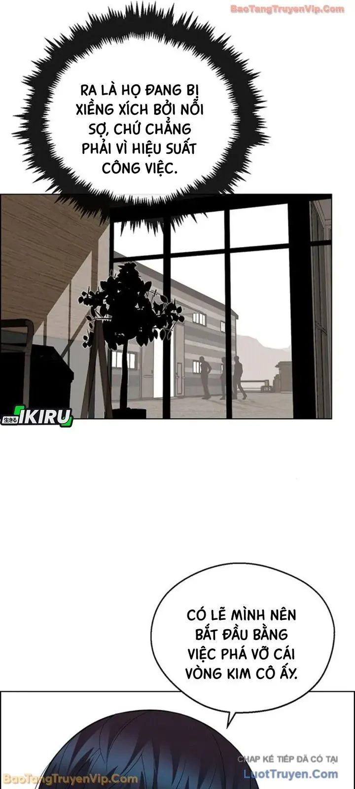 Người Đàn Ông Thực Thụ Chap 248 - Next Chap 247