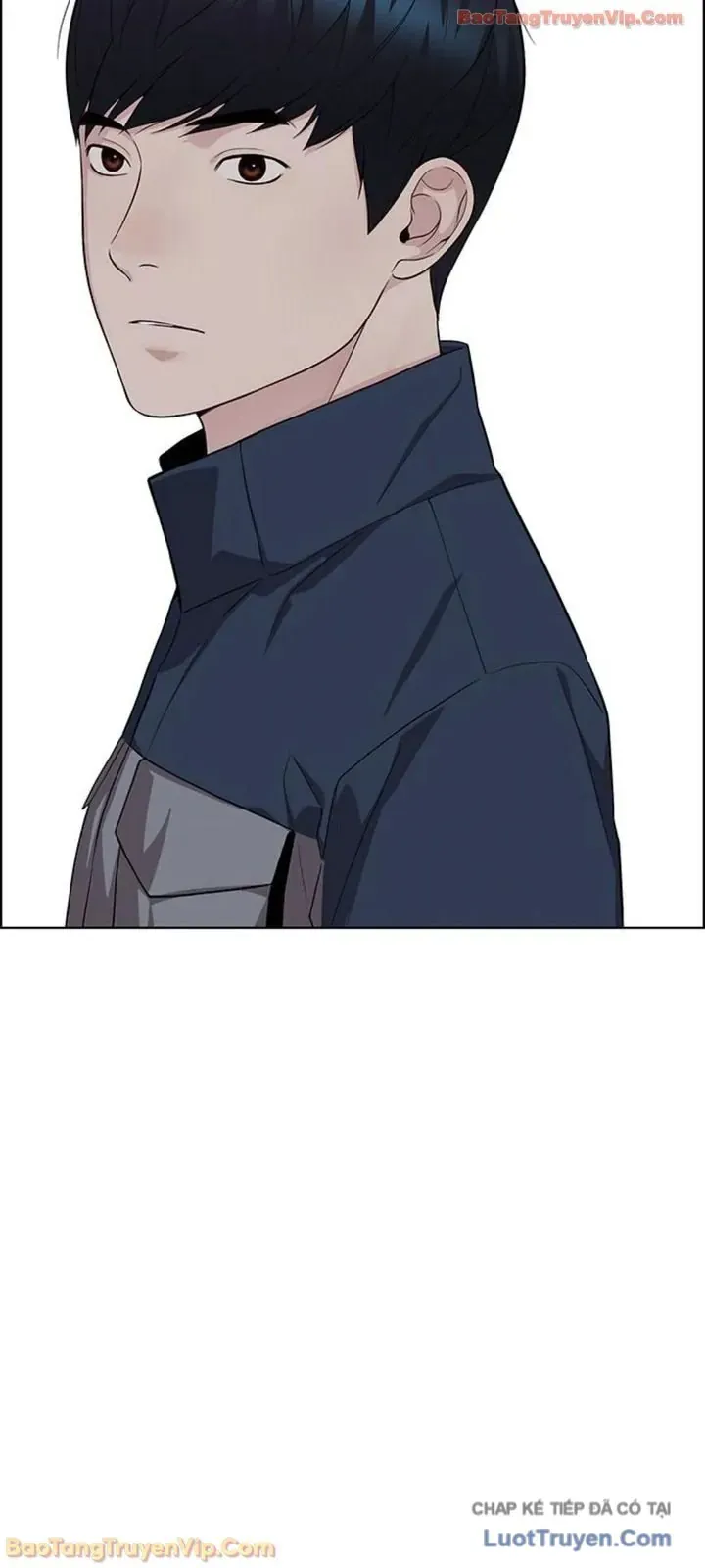 Người Đàn Ông Thực Thụ Chap 248 - Next Chap 247