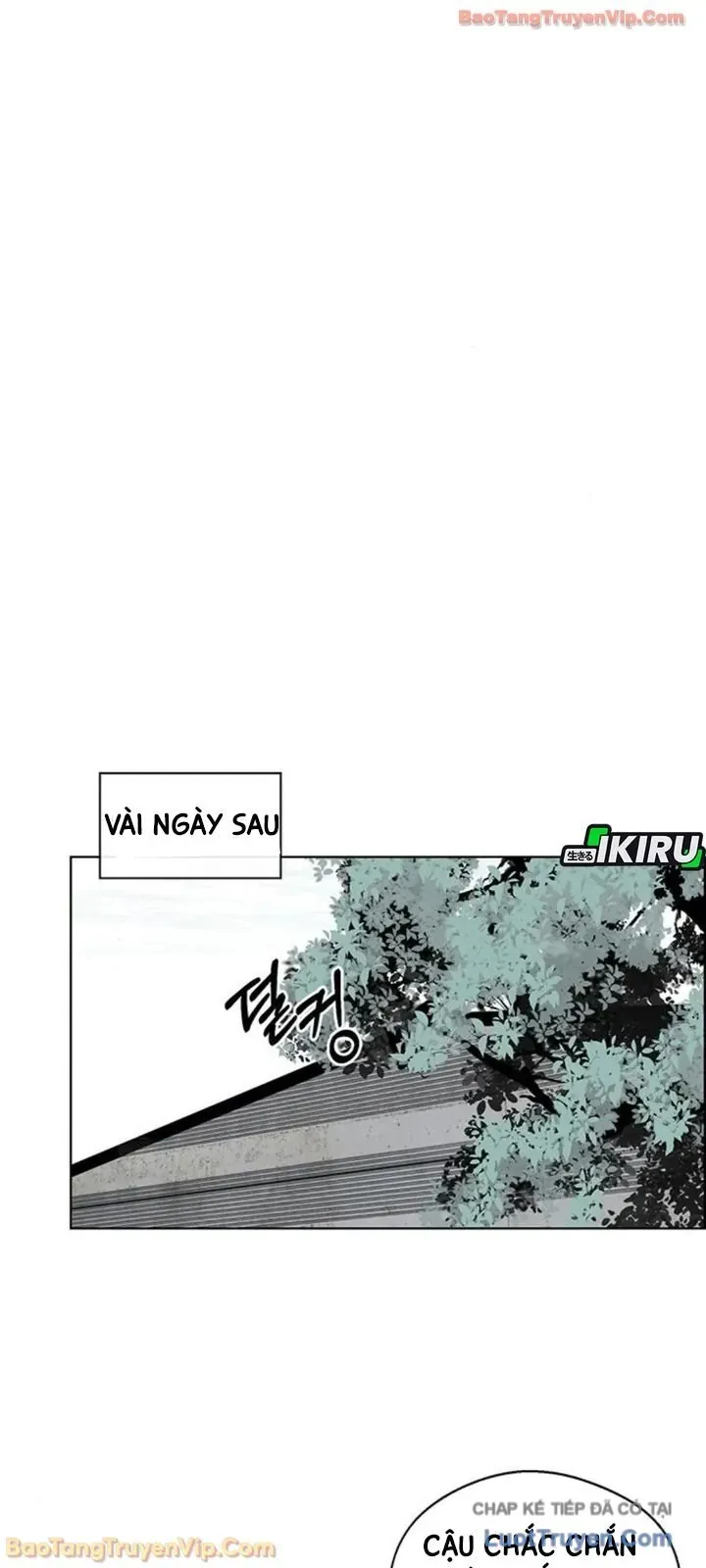 Người Đàn Ông Thực Thụ Chap 248 - Next Chap 247