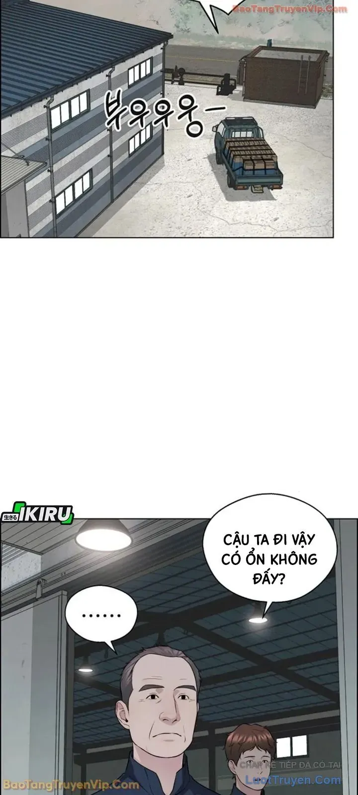 Người Đàn Ông Thực Thụ Chap 248 - Next Chap 247