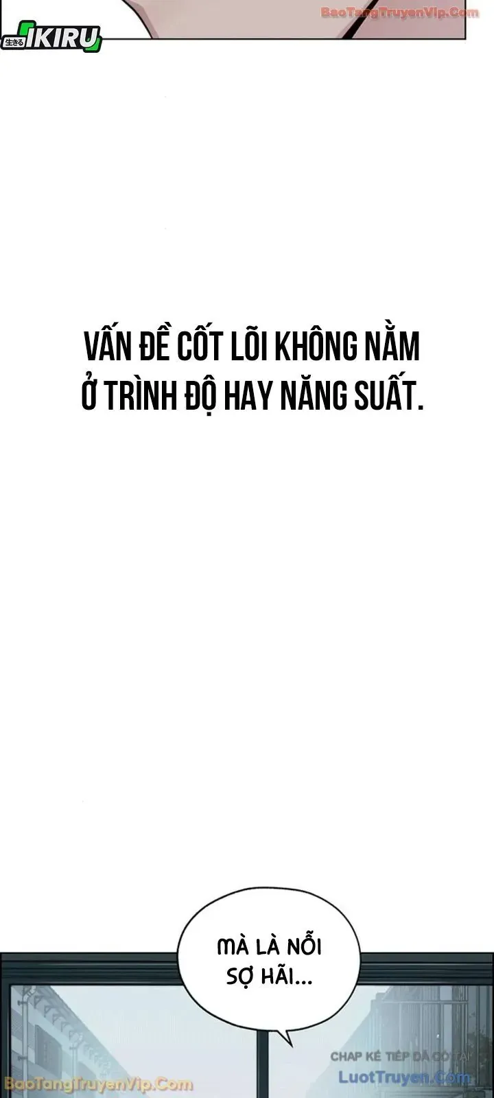 Người Đàn Ông Thực Thụ Chap 248 - Next Chap 247