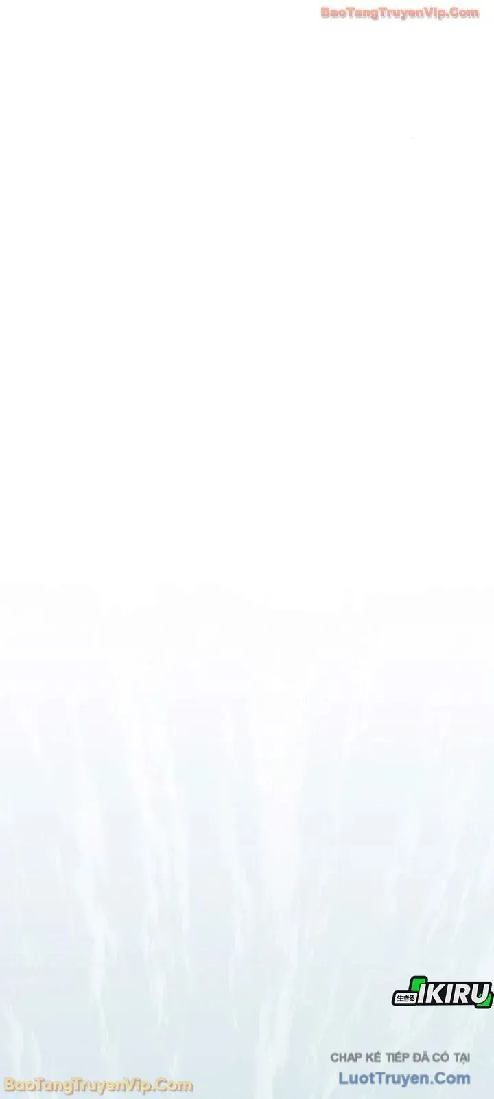 Người Đàn Ông Thực Thụ Chap 248 - Next Chap 247