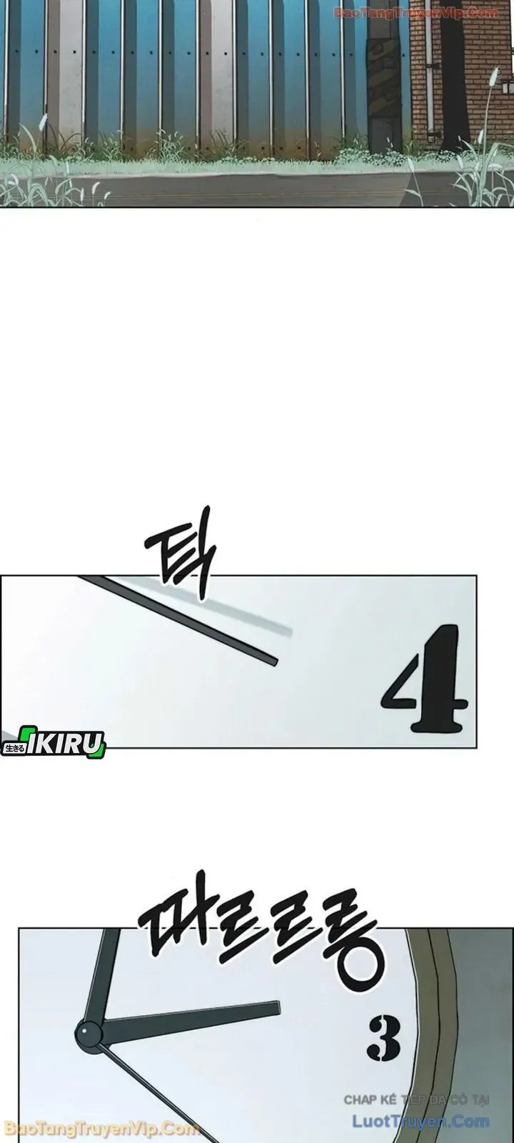 Người Đàn Ông Thực Thụ Chap 248 - Next Chap 247