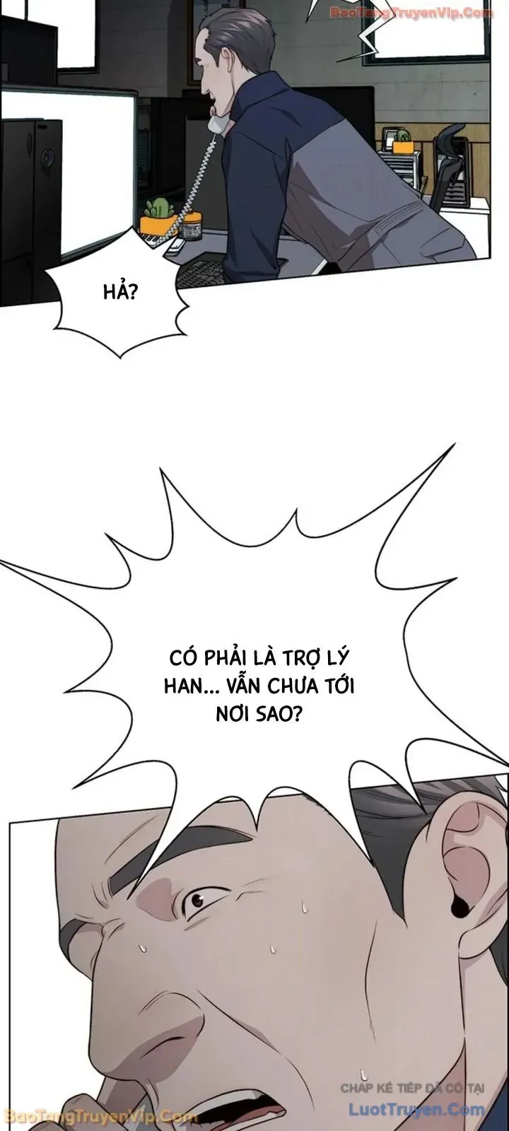 Người Đàn Ông Thực Thụ Chap 248 - Next Chap 247