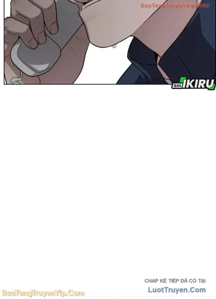 Người Đàn Ông Thực Thụ Chap 248 - Next Chap 247