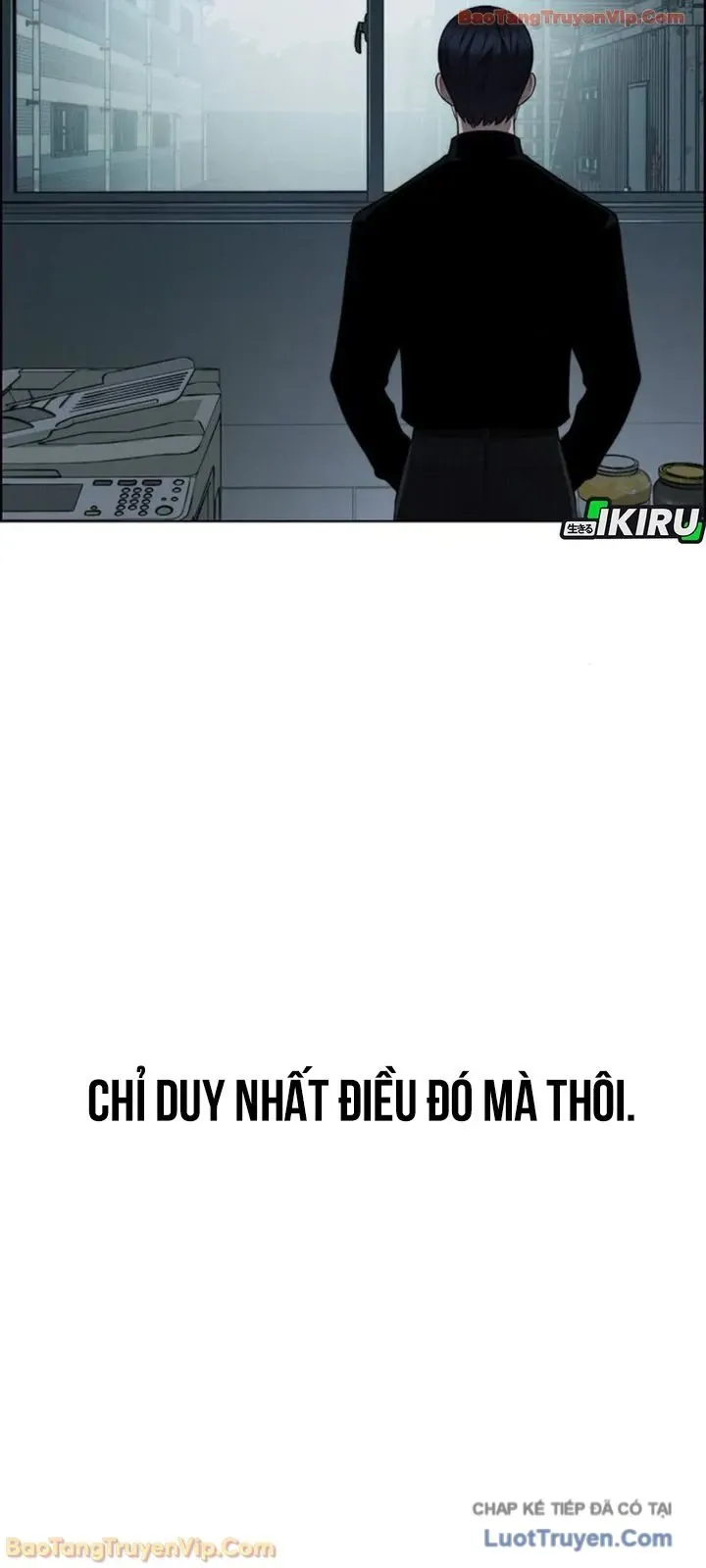 Người Đàn Ông Thực Thụ Chap 248 - Next Chap 247