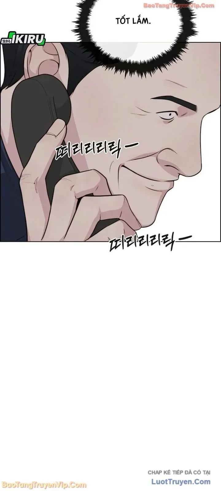 Người Đàn Ông Thực Thụ Chap 248 - Next Chap 247