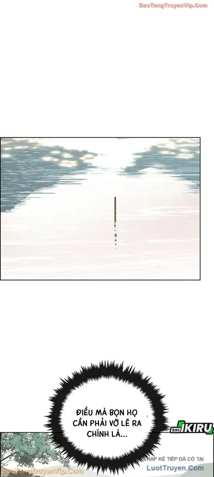 Người Đàn Ông Thực Thụ Chap 248 - Next Chap 247