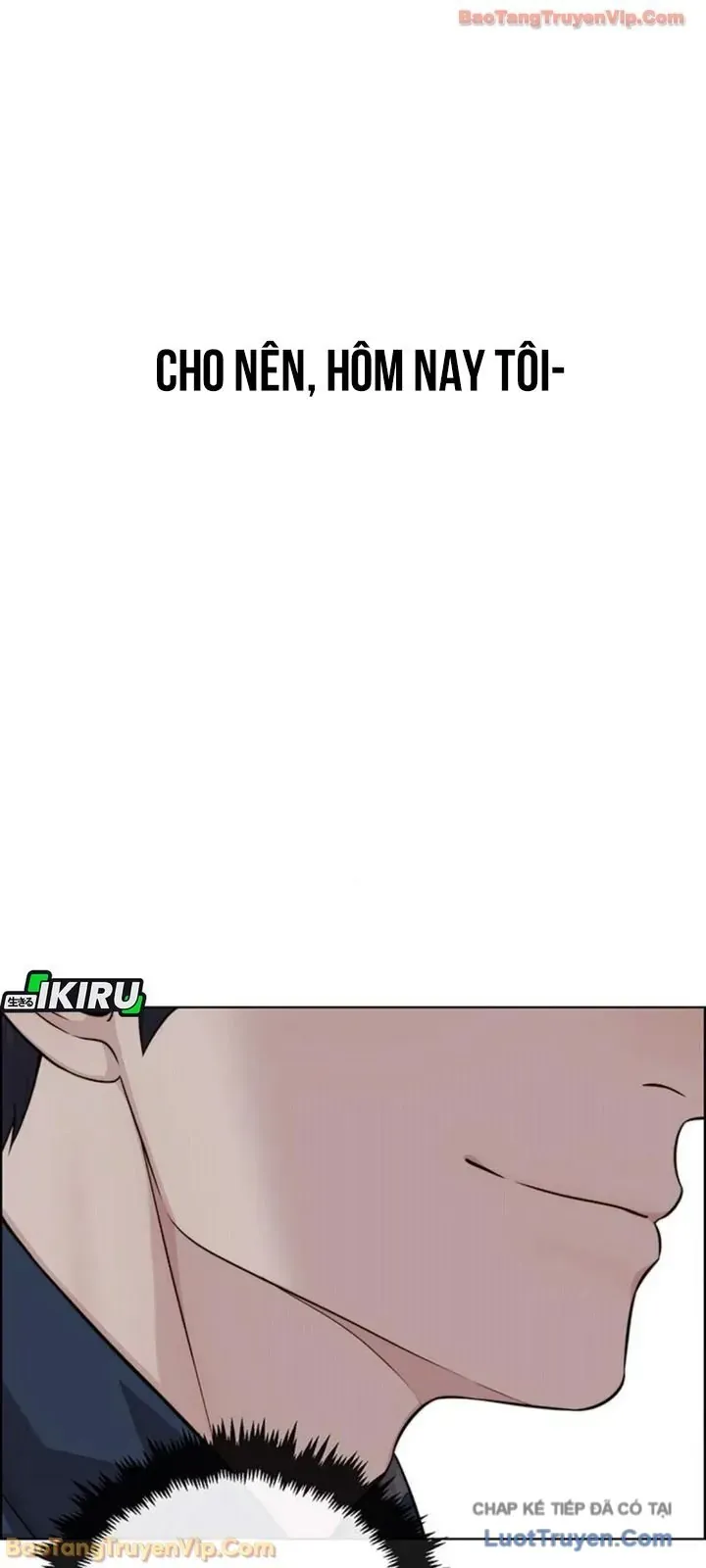 Người Đàn Ông Thực Thụ Chap 248 - Next Chap 247