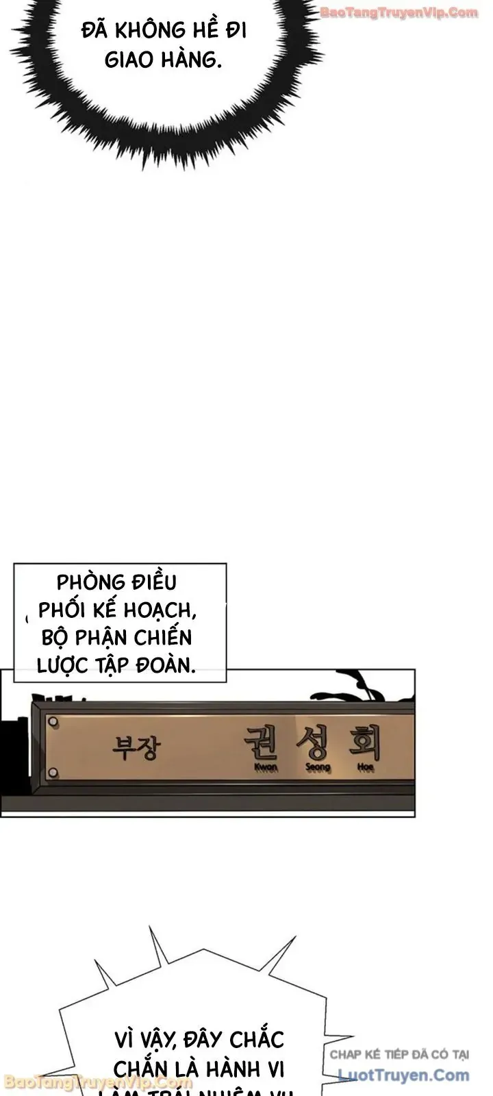 Người Đàn Ông Thực Thụ Chap 248 - Next Chap 247