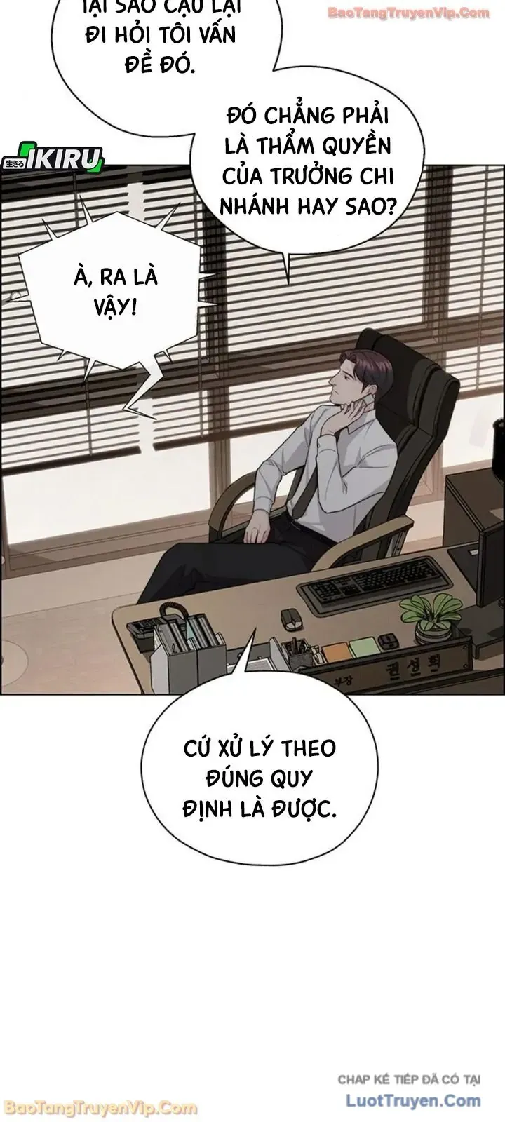 Người Đàn Ông Thực Thụ Chap 248 - Next Chap 247