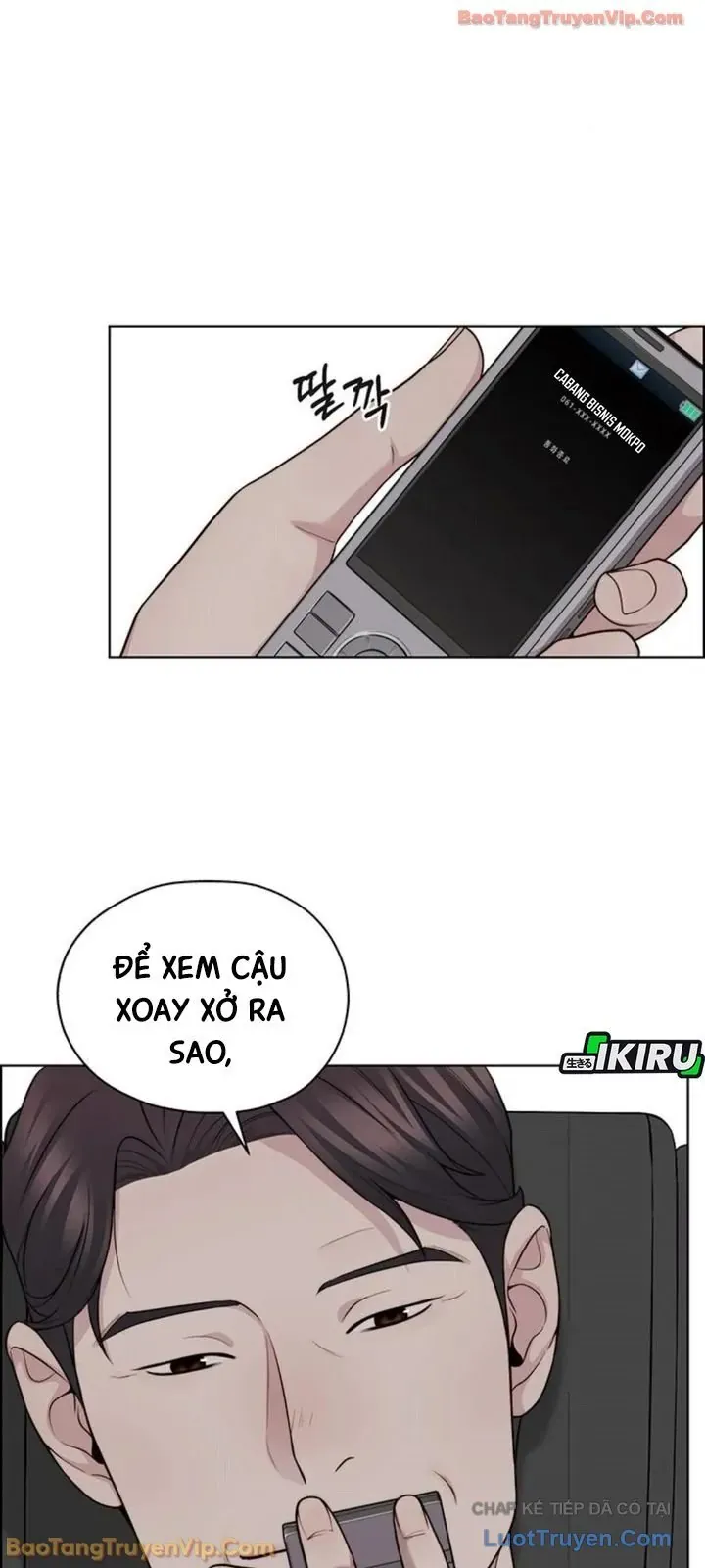 Người Đàn Ông Thực Thụ Chap 248 - Next Chap 247