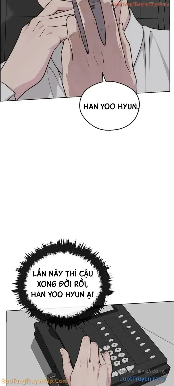 Người Đàn Ông Thực Thụ Chap 248 - Next Chap 247