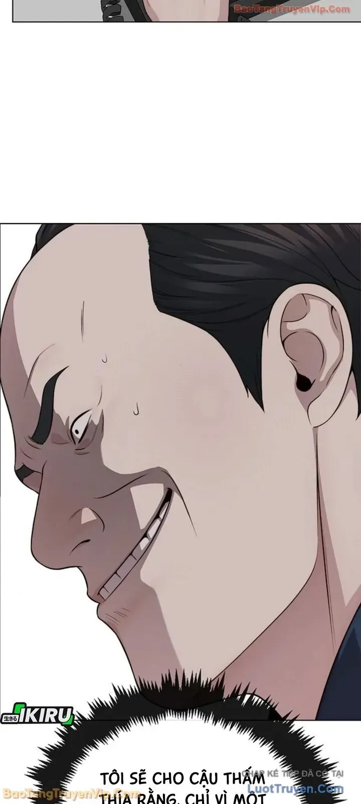 Người Đàn Ông Thực Thụ Chap 248 - Next Chap 247