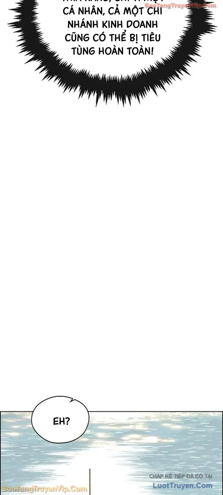 Người Đàn Ông Thực Thụ Chap 248 - Next Chap 247