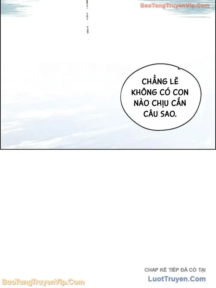 Người Đàn Ông Thực Thụ Chap 248 - Next Chap 247