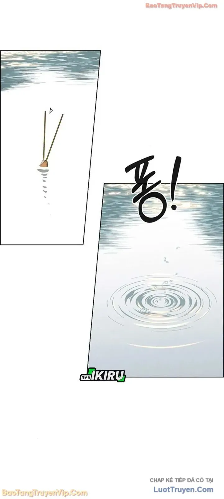 Người Đàn Ông Thực Thụ Chap 248 - Next Chap 247