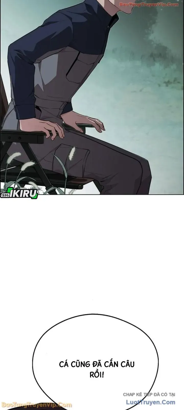 Người Đàn Ông Thực Thụ Chap 248 - Next Chap 247