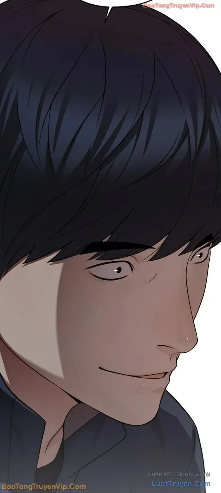 Người Đàn Ông Thực Thụ Chap 248 - Next Chap 247