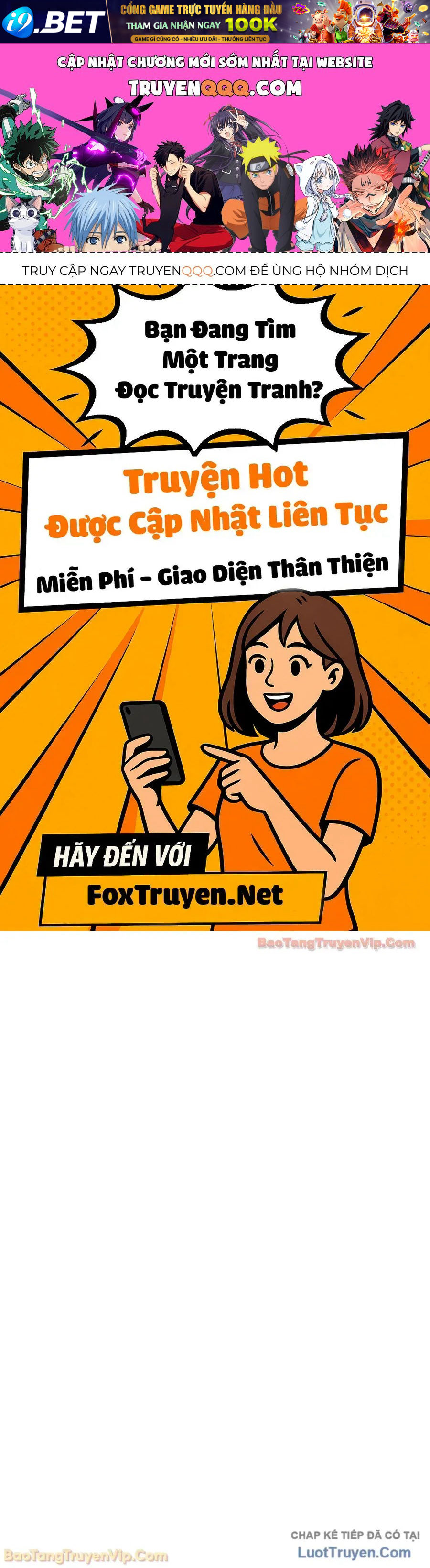 Người Đàn Ông Thực Thụ Chap 249 - Next Chap 248