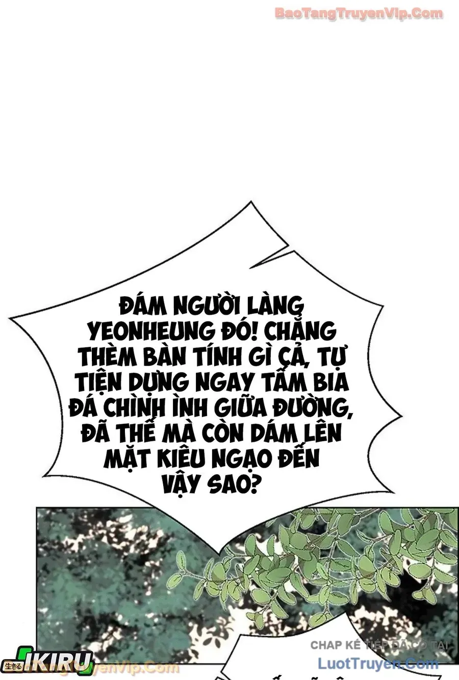 Người Đàn Ông Thực Thụ Chap 249 - Next Chap 248