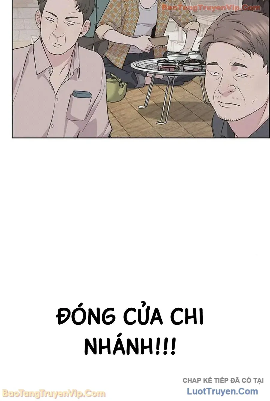 Người Đàn Ông Thực Thụ Chap 249 - Next Chap 248