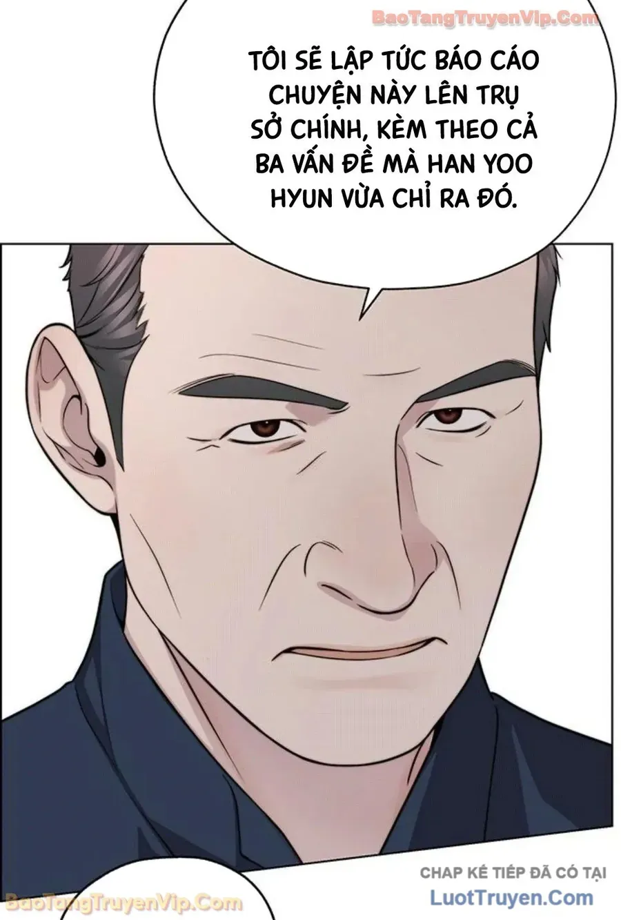 Người Đàn Ông Thực Thụ Chap 249 - Next Chap 248