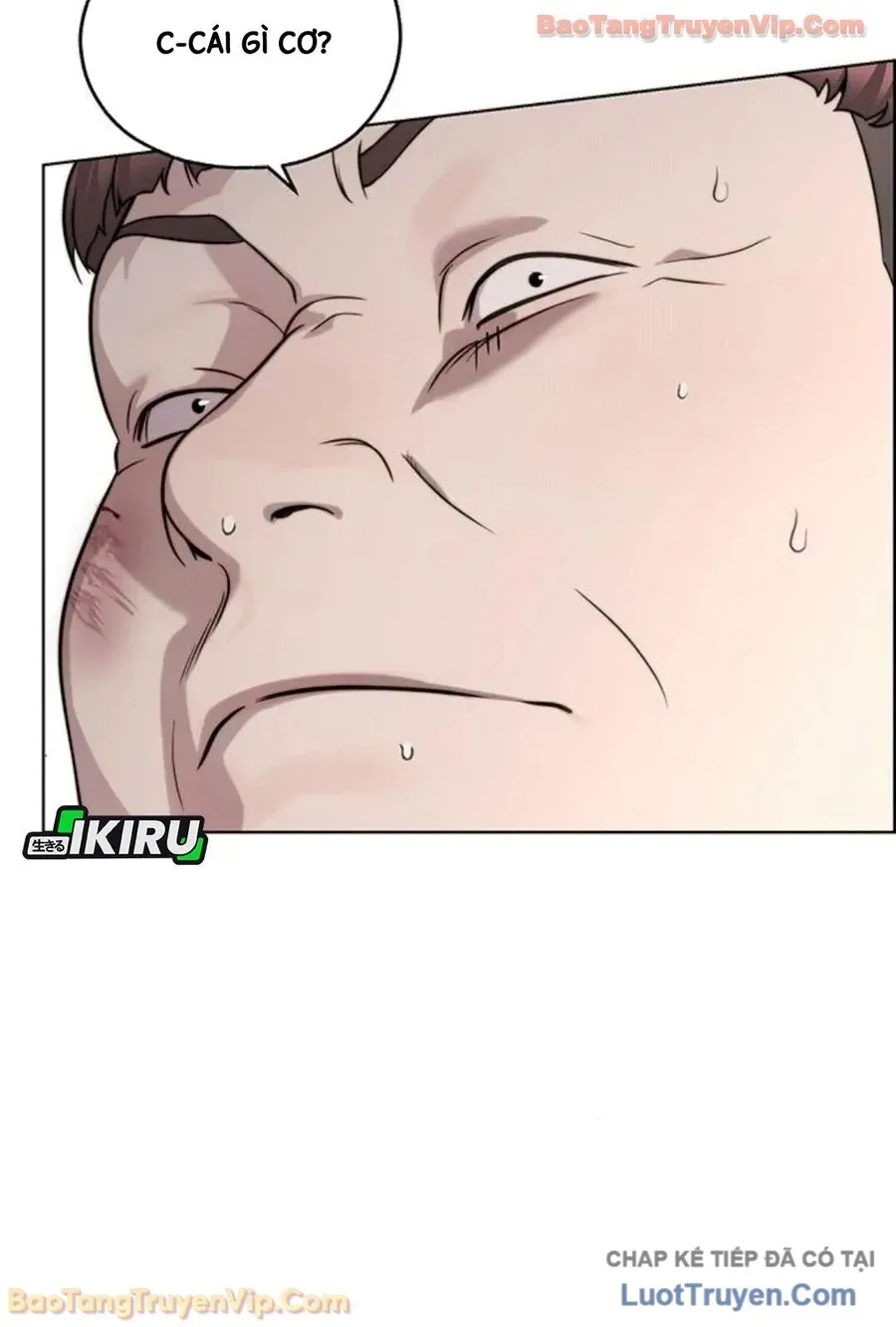 Người Đàn Ông Thực Thụ Chap 249 - Next Chap 248