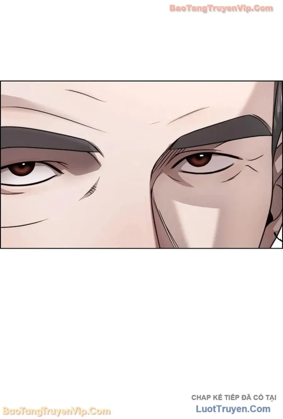 Người Đàn Ông Thực Thụ Chap 249 - Next Chap 248