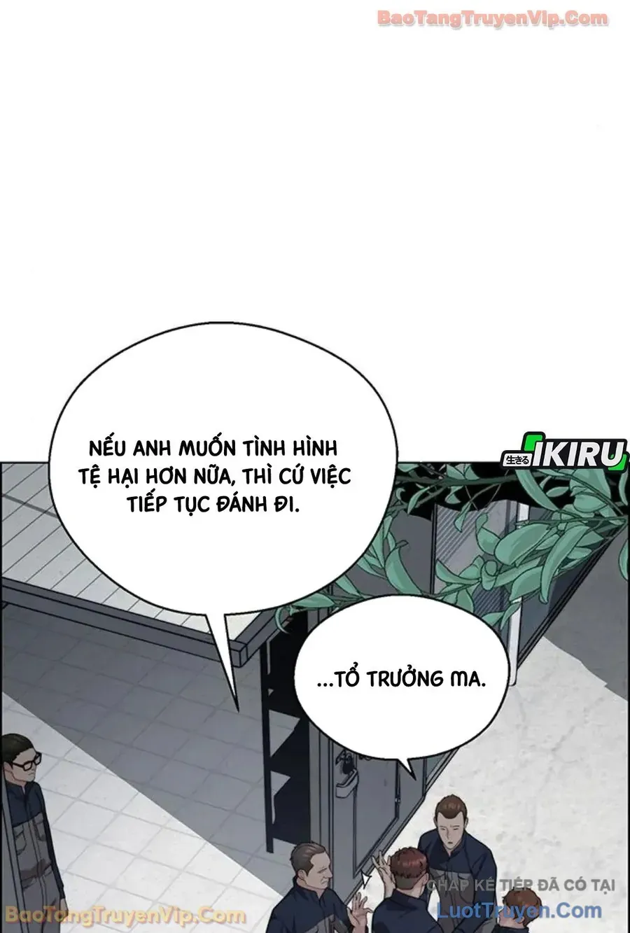 Người Đàn Ông Thực Thụ Chap 249 - Next Chap 248