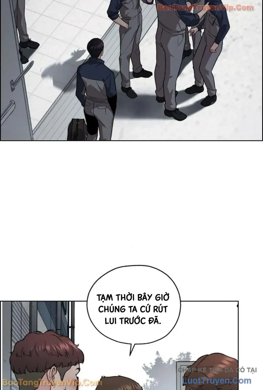 Người Đàn Ông Thực Thụ Chap 249 - Next Chap 248