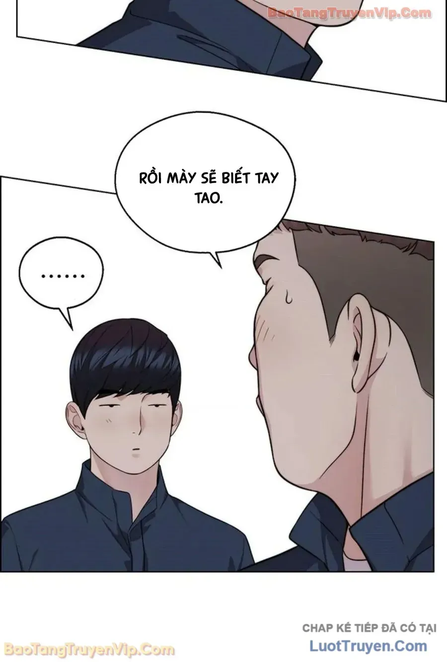 Người Đàn Ông Thực Thụ Chap 249 - Next Chap 248