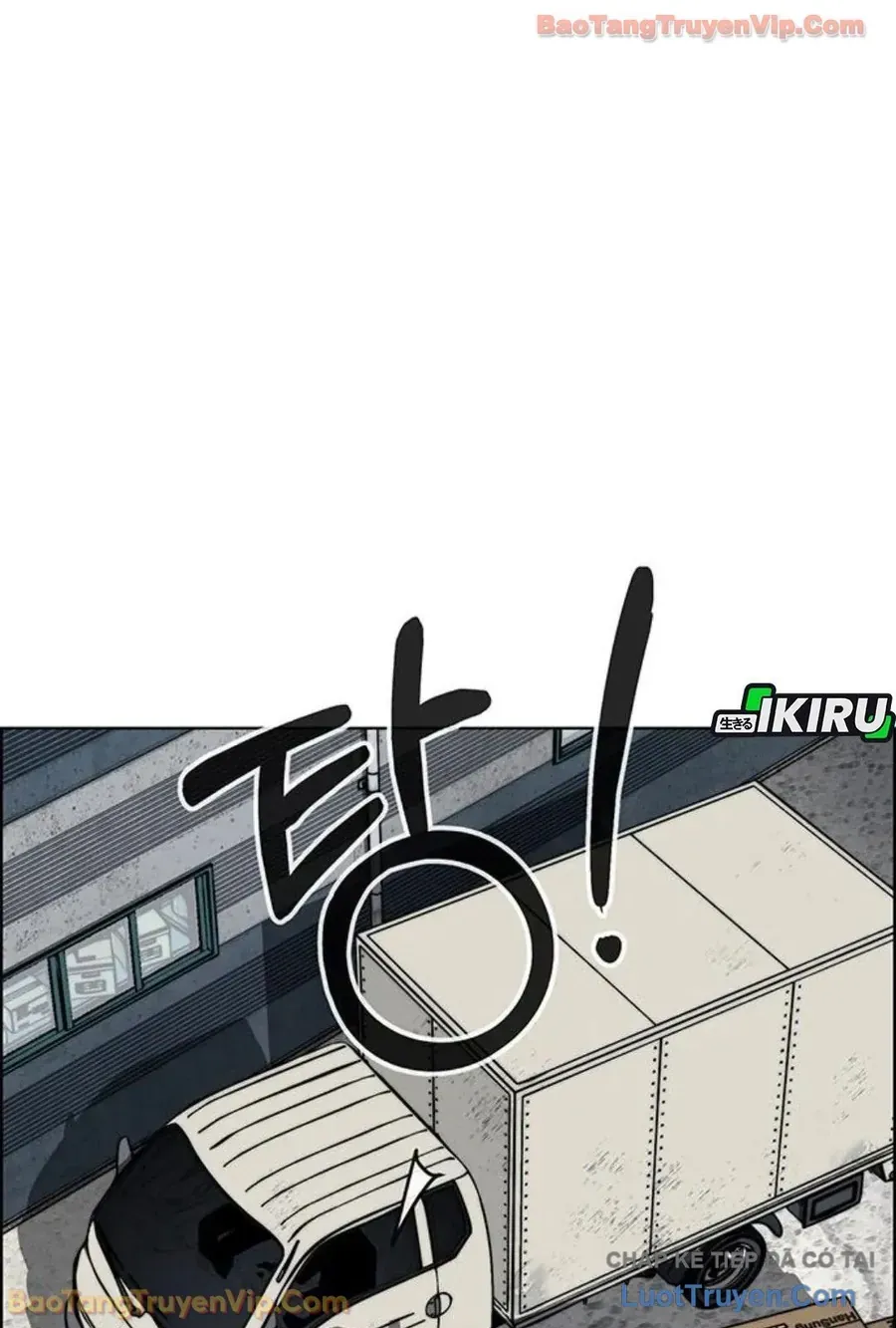 Người Đàn Ông Thực Thụ Chap 249 - Next Chap 248