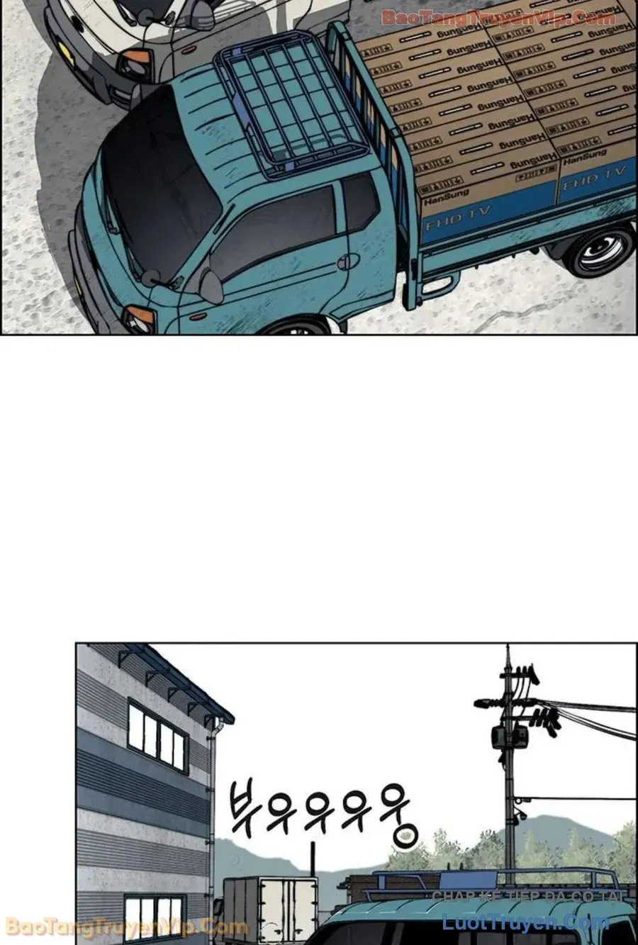 Người Đàn Ông Thực Thụ Chap 249 - Next Chap 248