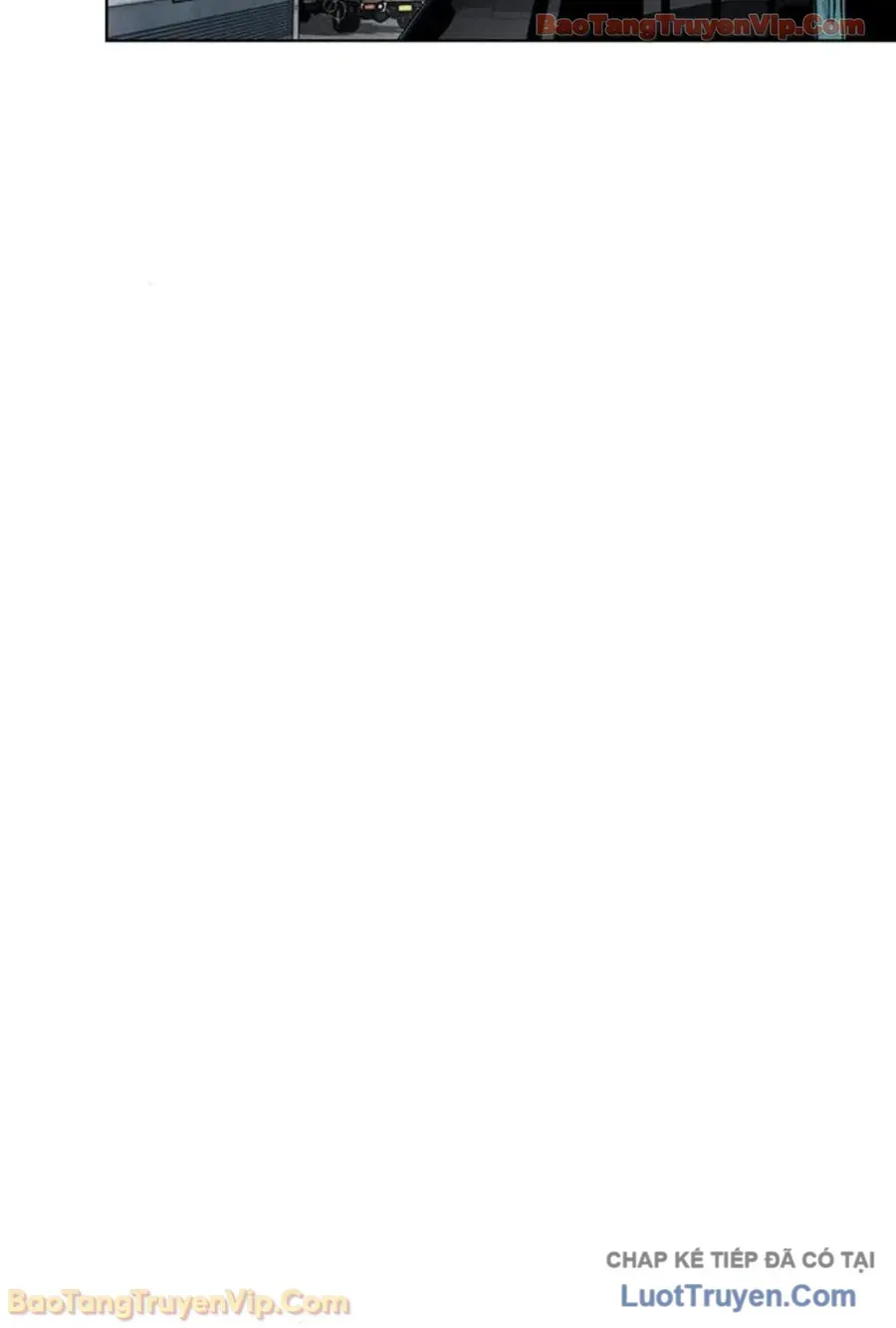 Người Đàn Ông Thực Thụ Chap 249 - Next Chap 248